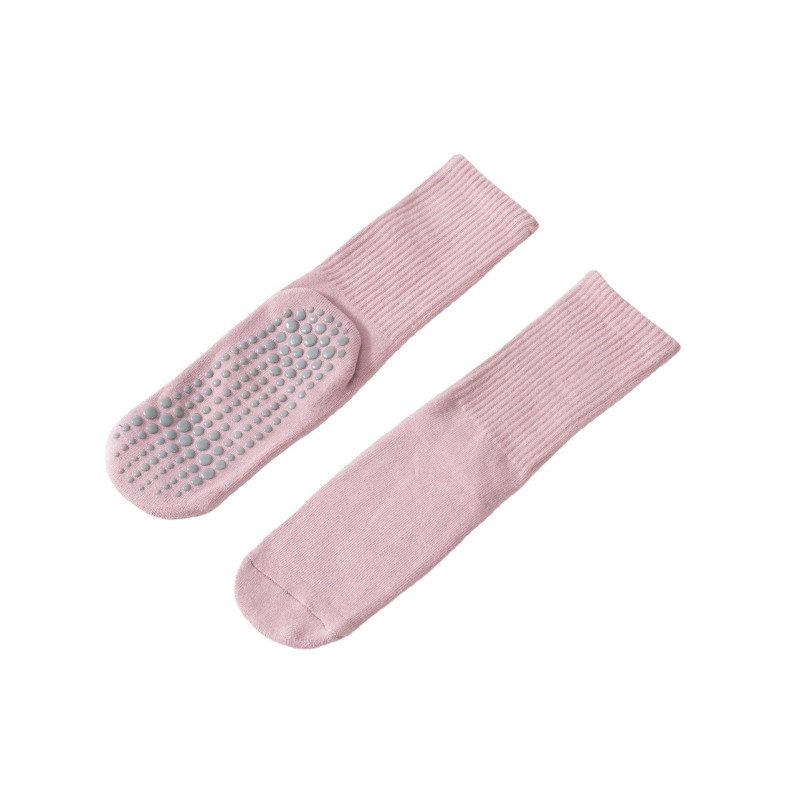Embroidery Socks