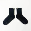 Embroidery Socks