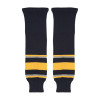 Plain Socks