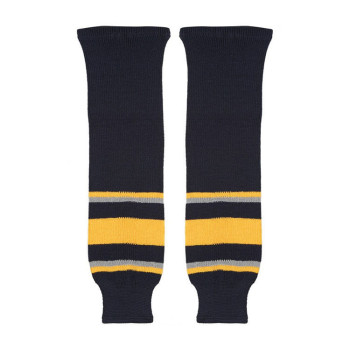 Plain Socks