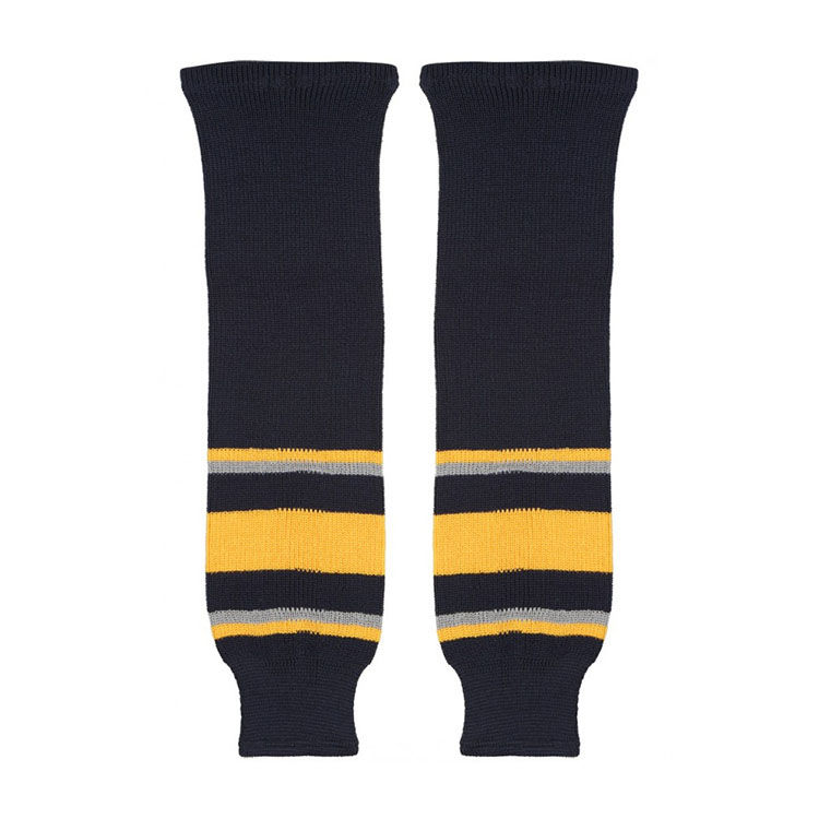 Plain Socks