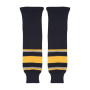 Plain Socks