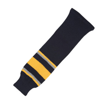 Plain Socks