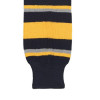 Plain Socks