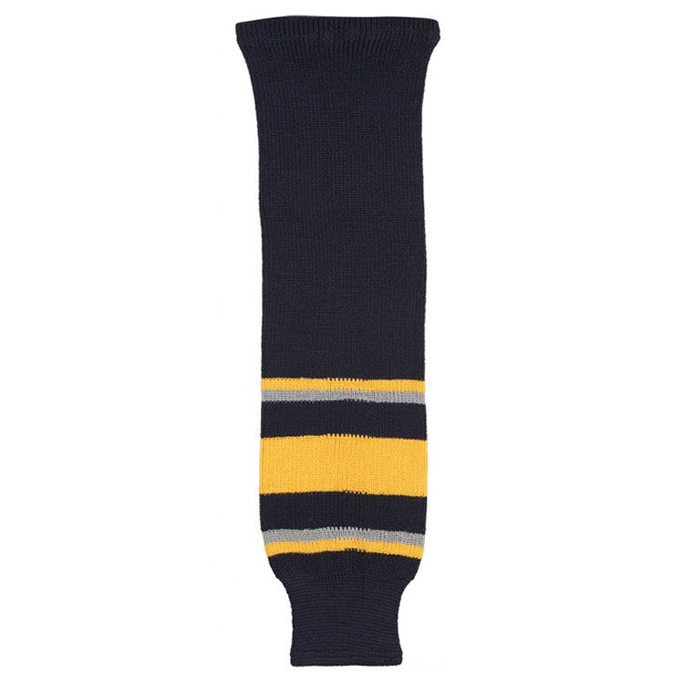 Plain Socks