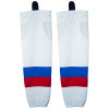Plain Socks