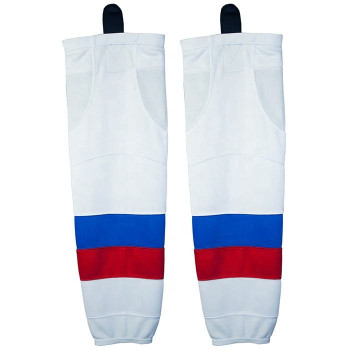 Plain Socks
