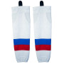Plain Socks
