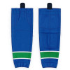 Plain Socks
