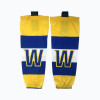 Plain Socks
