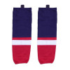Plain Socks