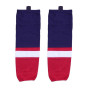 Plain Socks
