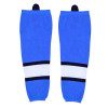 Plain Socks