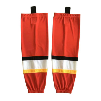 Plain Socks