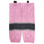 Plain Socks