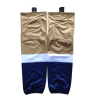 Plain Socks