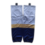 Plain Socks