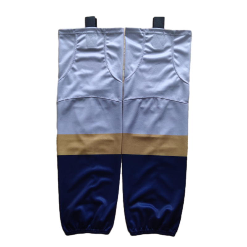Plain Socks