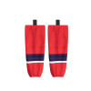 Sublimated Socks