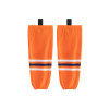 Sublimated Socks