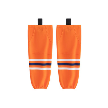 Sublimated Socks