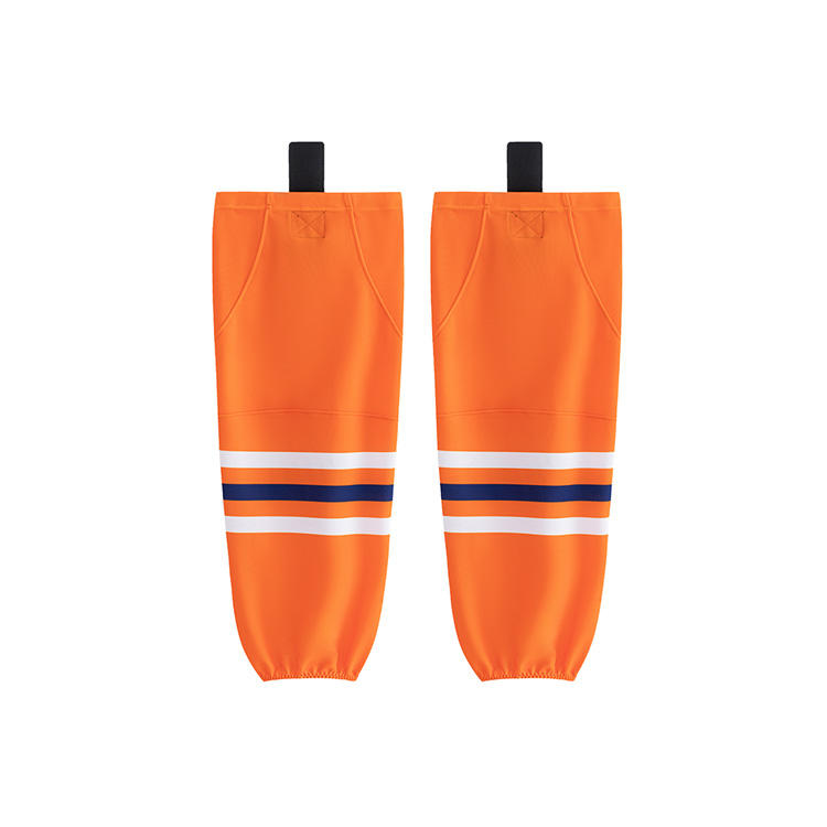 Sublimated Socks