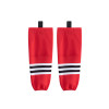 Sublimated Socks