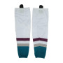 Sublimated Socks