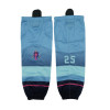 Sublimated Socks