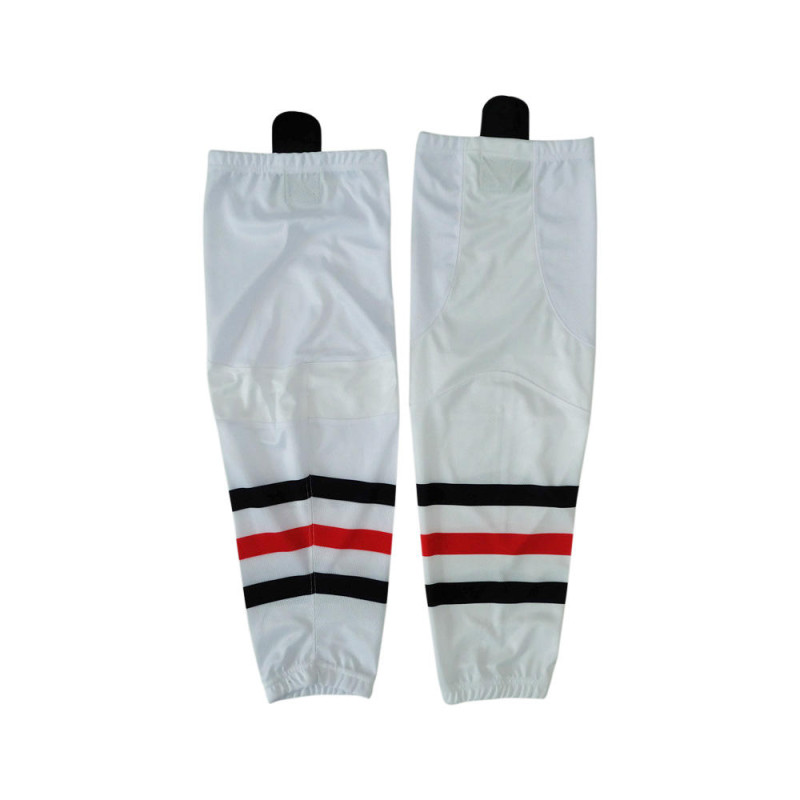 Sublimated Socks