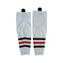 Sublimated Socks