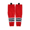 Sublimated Socks