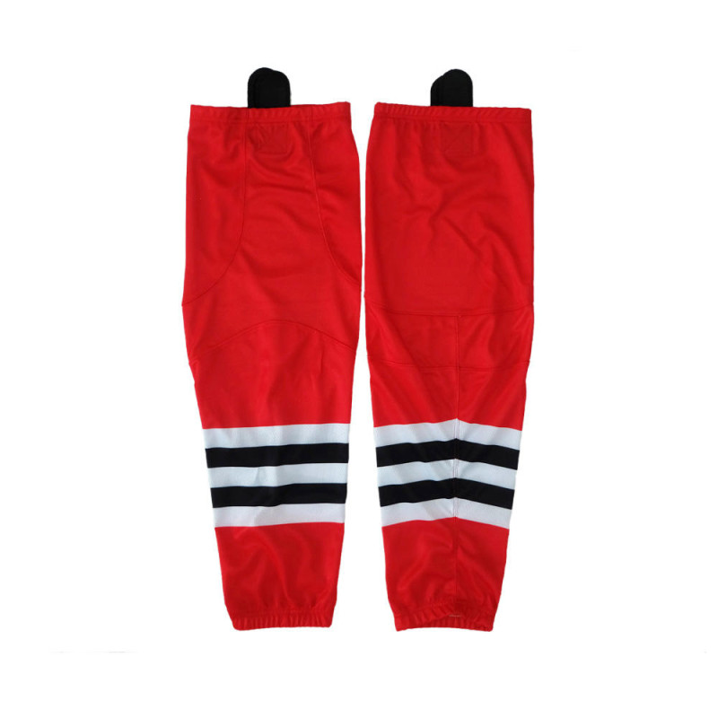 Sublimated Socks