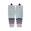 Sublimated Socks