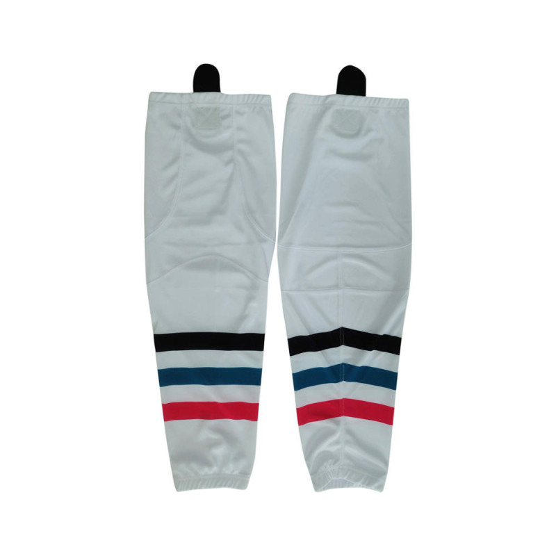 Sublimated Socks