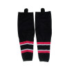 Sublimated Socks