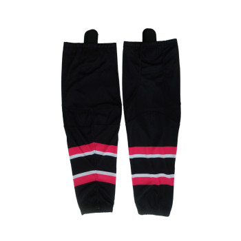 Sublimated Socks