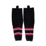 Sublimated Socks