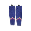Sublimated Socks