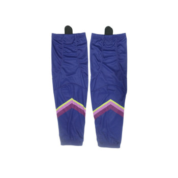 Sublimated Socks