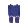 Sublimated Socks