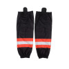 Sublimated Socks