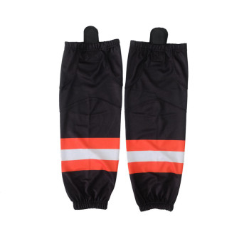 Sublimated Socks
