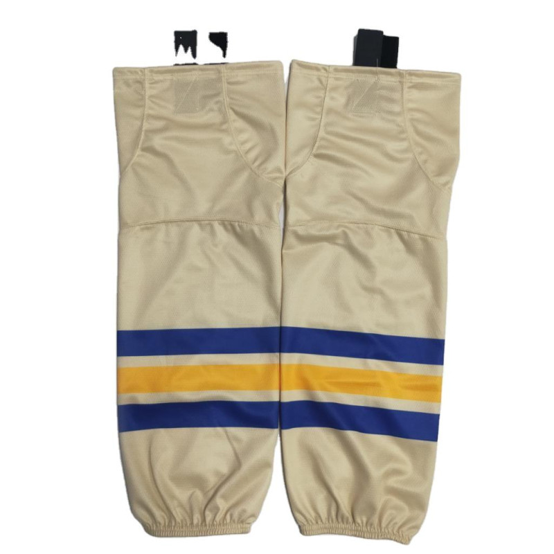 Sublimated Socks