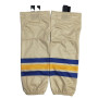 Sublimated Socks