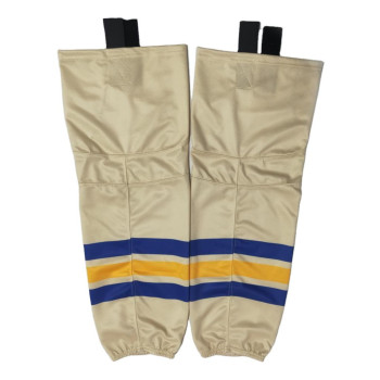 Sublimated Socks