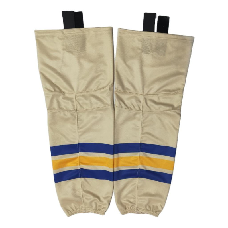 Sublimated Socks