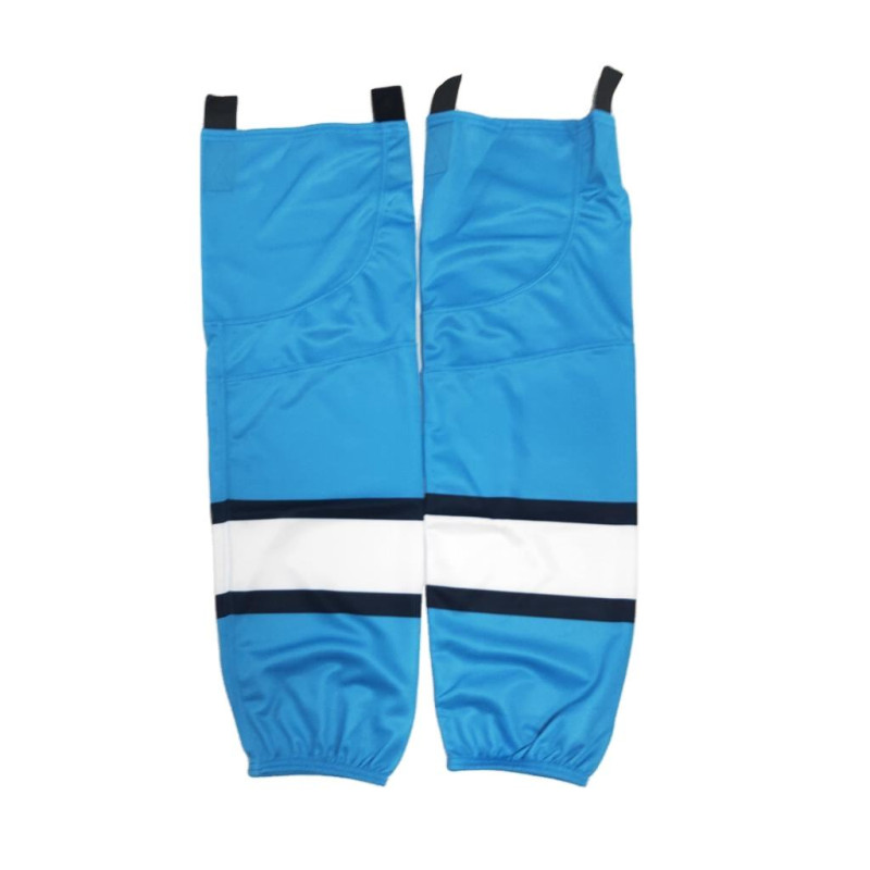 Sublimated Socks