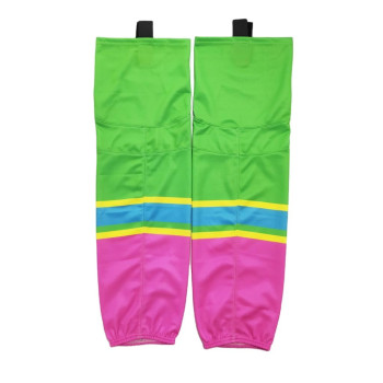 Sublimated Socks
