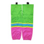 Sublimated Socks